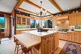 637 White Cloud Drive - Photo 15