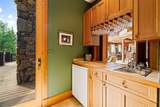637 White Cloud Drive - Photo 16