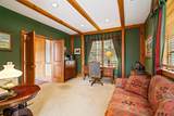 637 White Cloud Drive - Photo 17