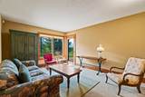 637 White Cloud Drive - Photo 18