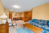 637 White Cloud Drive - Photo 19