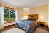 637 White Cloud Drive - Photo 20