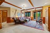 637 White Cloud Drive - Photo 21