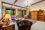 637 White Cloud Drive - Photo 22