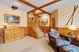 637 White Cloud Drive - Photo 23