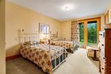 637 White Cloud Drive - Photo 24