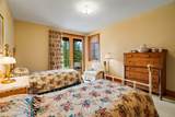 637 White Cloud Drive - Photo 25