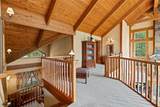 637 White Cloud Drive - Photo 26