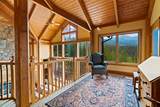 637 White Cloud Drive - Photo 27