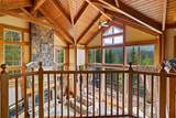 637 White Cloud Drive - Photo 28