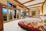 637 White Cloud Drive - Photo 29