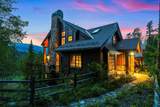 637 White Cloud Drive - Photo 3