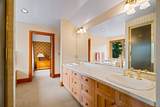 637 White Cloud Drive - Photo 30