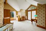 637 White Cloud Drive - Photo 31