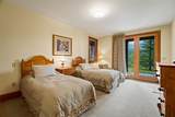 637 White Cloud Drive - Photo 32