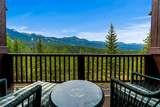 637 White Cloud Drive - Photo 33