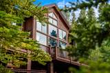 637 White Cloud Drive - Photo 34