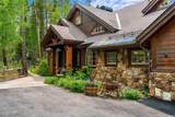 637 White Cloud Drive - Photo 35