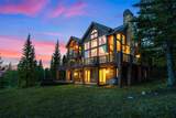 637 White Cloud Drive - Photo 37