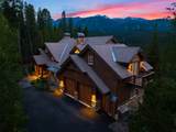 637 White Cloud Drive - Photo 4