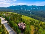 637 White Cloud Drive - Photo 40