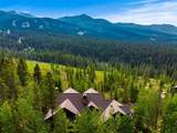 637 White Cloud Drive - Photo 41