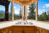 637 White Cloud Drive - Photo 42