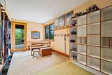 637 White Cloud Drive - Photo 43