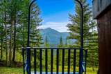 637 White Cloud Drive - Photo 44