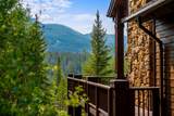 637 White Cloud Drive - Photo 45