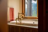 637 White Cloud Drive - Photo 46