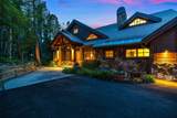 637 White Cloud Drive - Photo 47