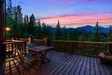 637 White Cloud Drive - Photo 48