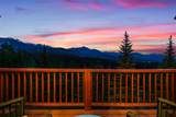 637 White Cloud Drive - Photo 49