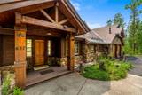 637 White Cloud Drive - Photo 5