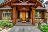 637 White Cloud Drive - Photo 9