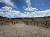 830 Cohonina Road - Photo 1