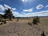 830 Cohonina Road - Photo 10