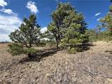 830 Cohonina Road - Photo 11