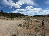 830 Cohonina Road - Photo 12