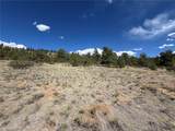 830 Cohonina Road - Photo 15