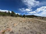 830 Cohonina Road - Photo 16