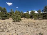 830 Cohonina Road - Photo 17