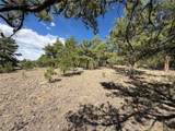 830 Cohonina Road - Photo 5