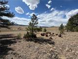 830 Cohonina Road - Photo 6