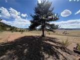 830 Cohonina Road - Photo 7
