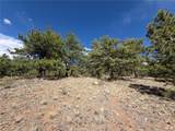 830 Cohonina Road - Photo 8