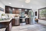 193 Range Rd - Photo 10