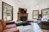 193 Range Rd - Photo 11