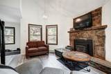193 Range Rd - Photo 13